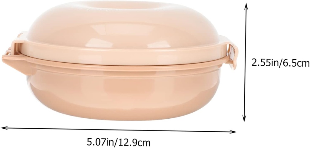 gleavi-3pcs-refrigerator-bread-box-large-2.jpg