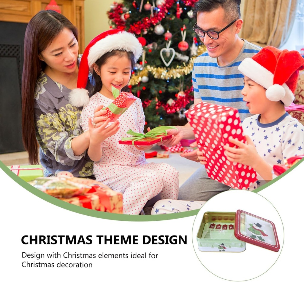 operitacx-christmas-cookie-tins-square-t-5.jpg