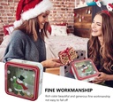 operitacx-christmas-cookie-tins-square-t-6.jpg