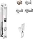 white-non-keyed-flush-mount-sliding-glas-3.jpg