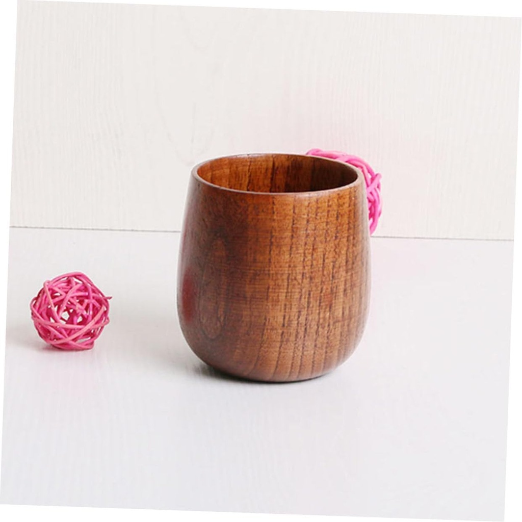 luxshiny-4pcs-hotel-grade-solid-wood-tea-4.jpg