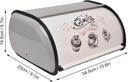 haofy-bread-box-bin-bread-storage-contai-2.jpg