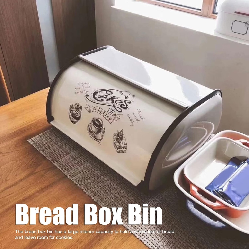 haofy-bread-box-bin-bread-storage-contai-3.jpg