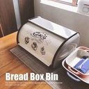 haofy-bread-box-bin-bread-storage-contai-3.jpg