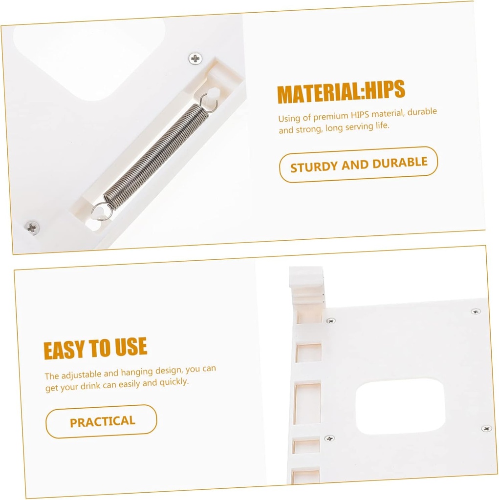 space-saving-can-storage-rack-extendable-4.jpg