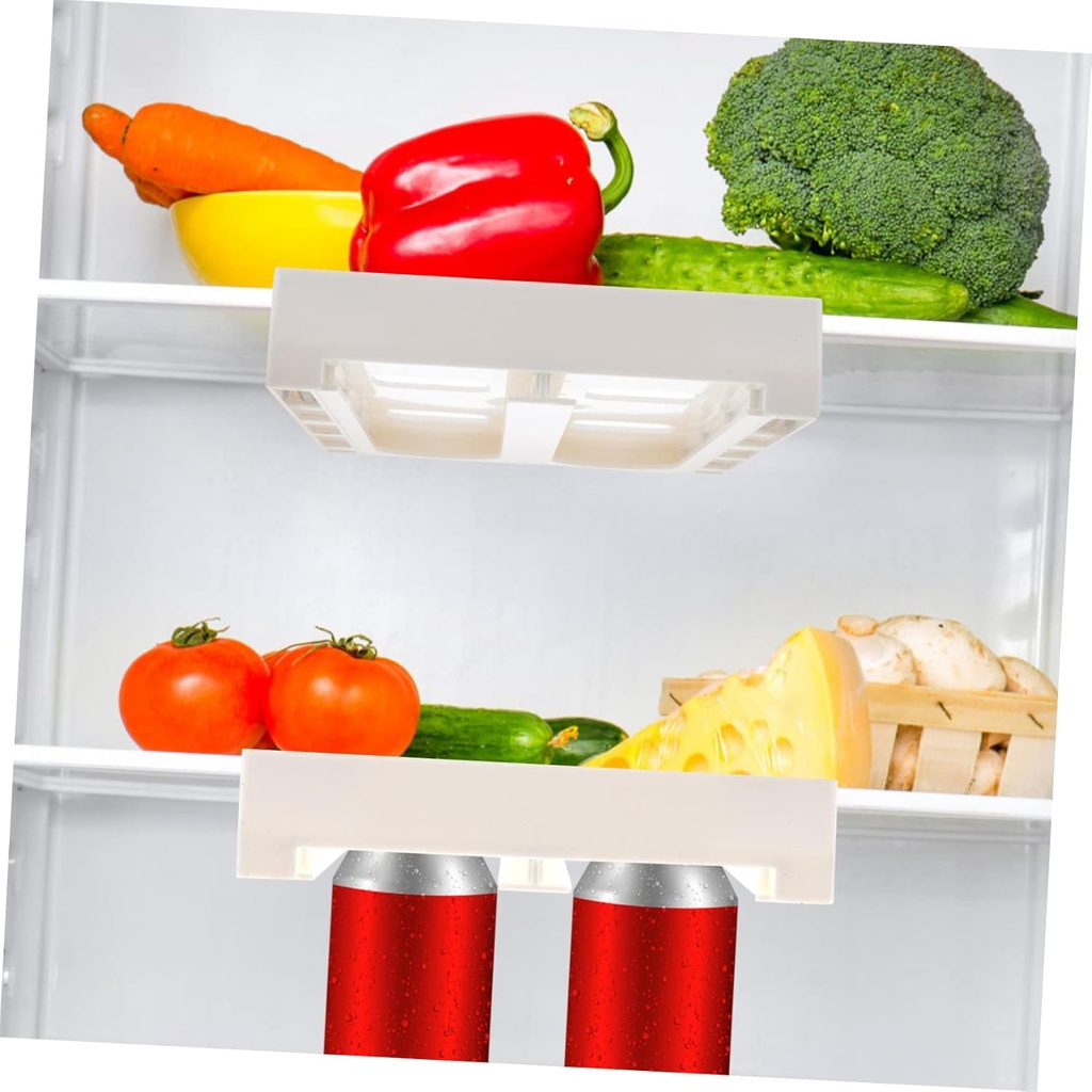 space-saving-can-storage-rack-extendable-5.jpg