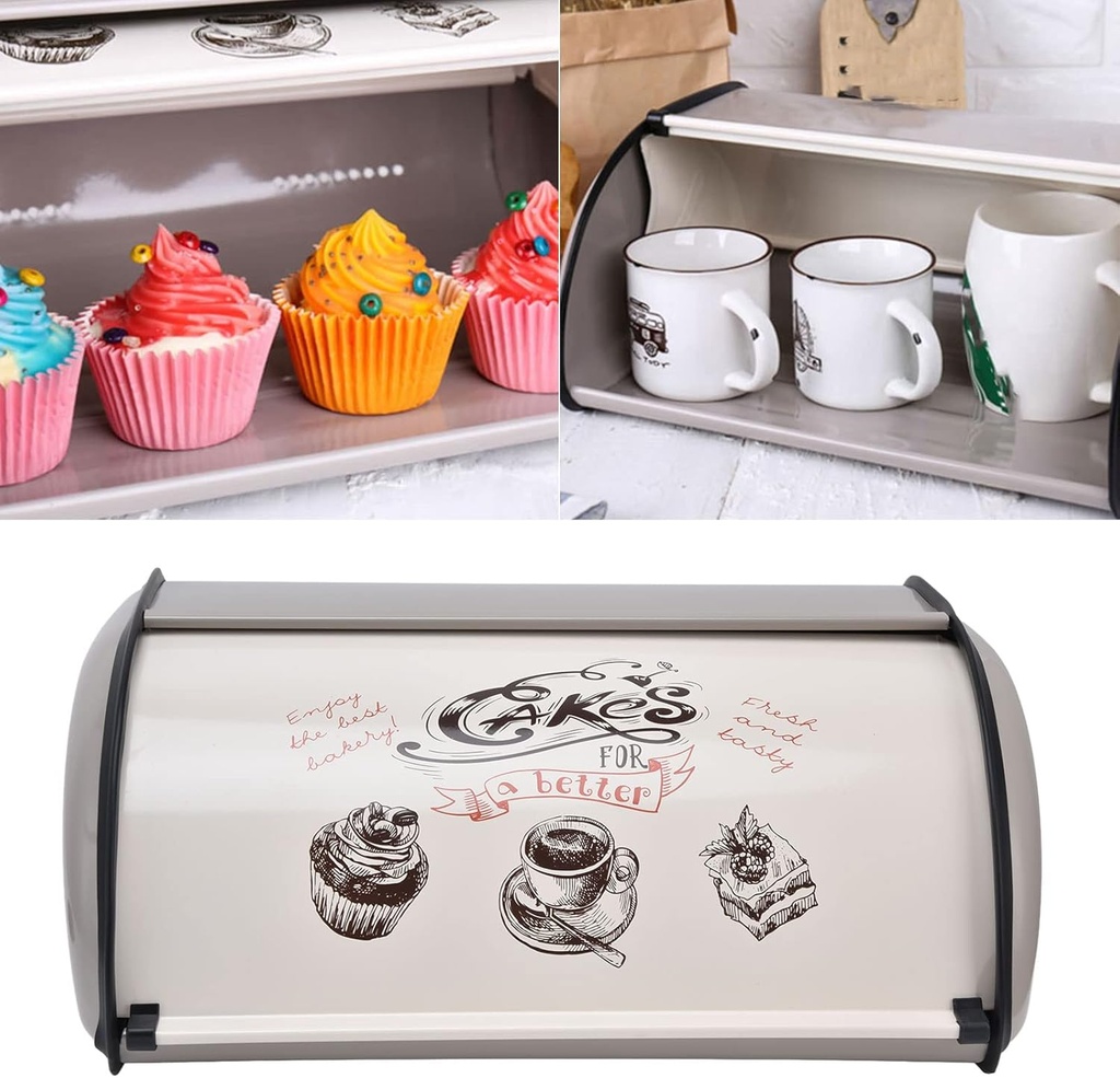haofy-bread-box-bin-bread-storage-contai-6.jpg