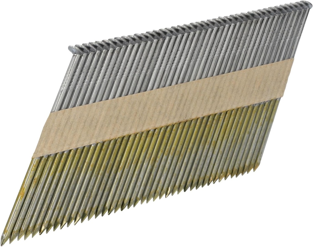 craftsman-framing-nails-paper-collated-s-2.jpg