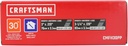 craftsman-framing-nails-paper-collated-s-3.jpg