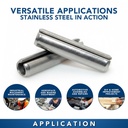 asmc-industrial---spring-pin-roll-pin-se-4.jpg