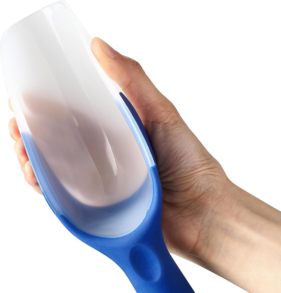 spring-chef-magnetic-ice-scoopers-for-fr-2.jpg