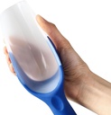 spring-chef-magnetic-ice-scoopers-for-fr-2.jpg
