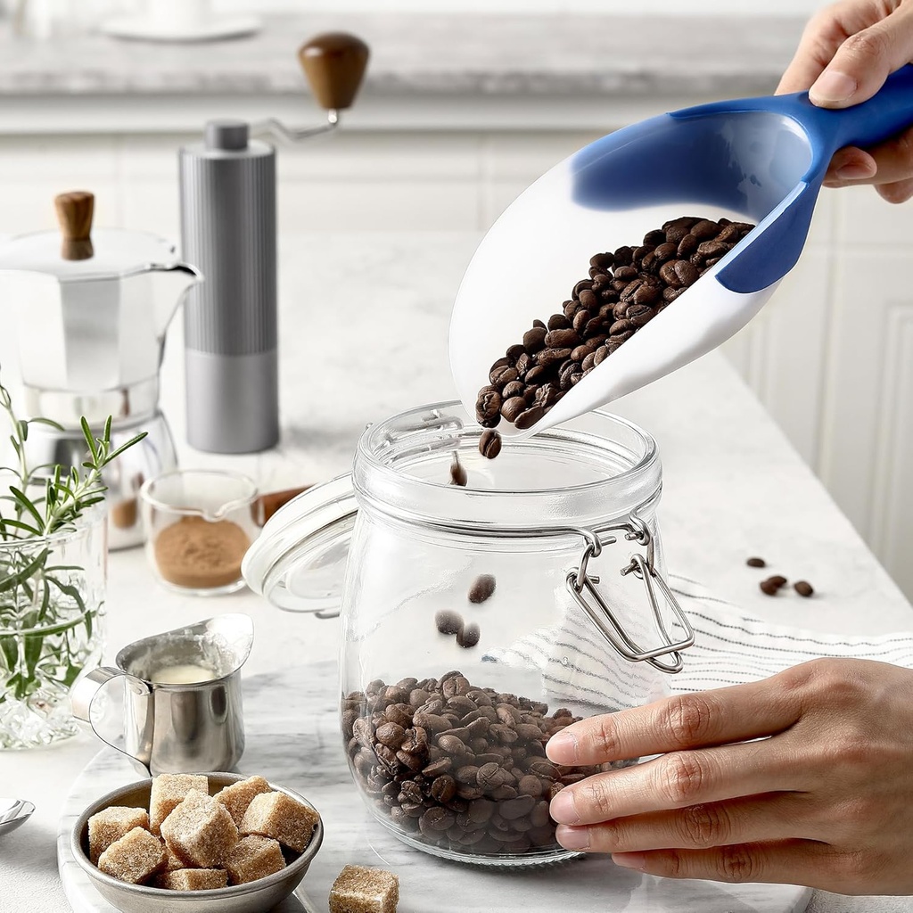 spring-chef-magnetic-ice-scoopers-for-fr-4.jpg