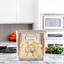 potato-storage-bin-with-lid-and-handle---3.jpg