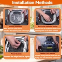 2-pack-reusable-silicone-splash-guards-f-5.jpg