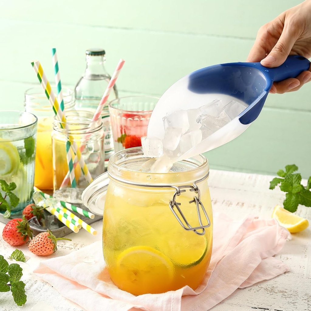 spring-chef-magnetic-ice-scoopers-for-fr-5.jpg
