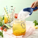spring-chef-magnetic-ice-scoopers-for-fr-5.jpg