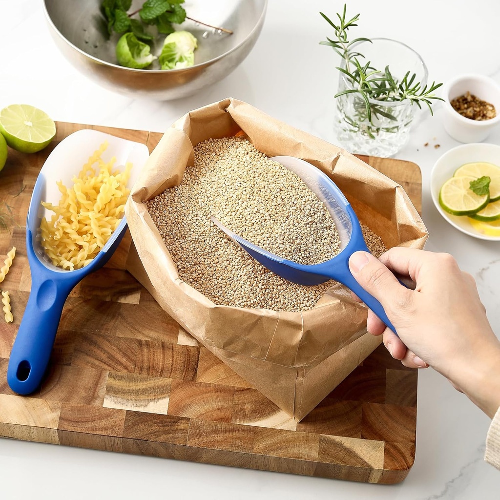 spring-chef-magnetic-ice-scoopers-for-fr-6.jpg