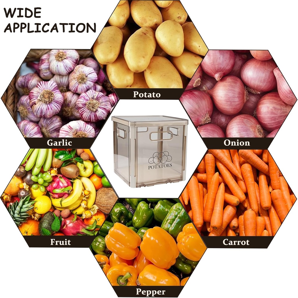potato-storage-bin-with-lid-and-handle---5.jpg