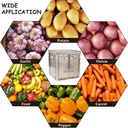 potato-storage-bin-with-lid-and-handle---5.jpg