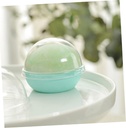 cabilock-100pcs-moon-cake-boxes-cupcake--2.jpg