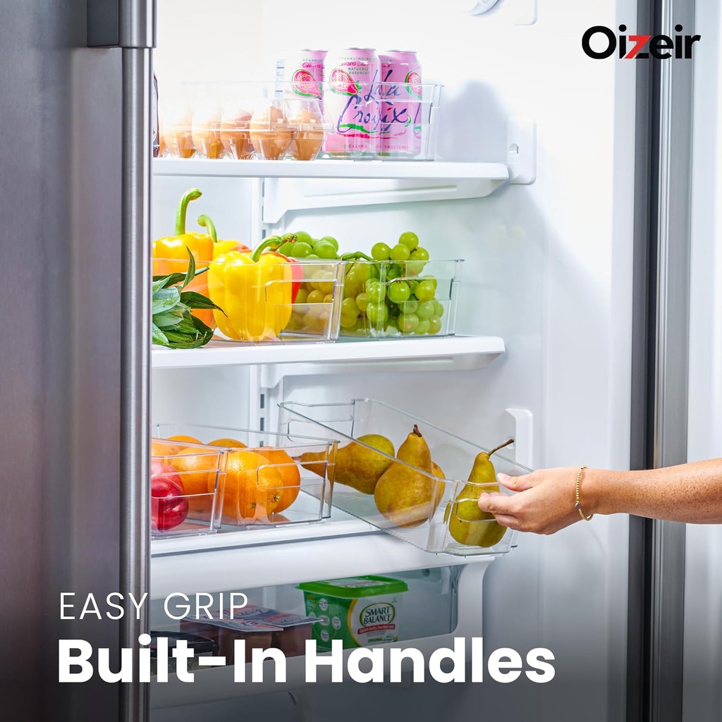 oizeir-8-pack-clear-plastic-fridge-organ-3.jpg