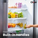 oizeir-8-pack-clear-plastic-fridge-organ-3.jpg