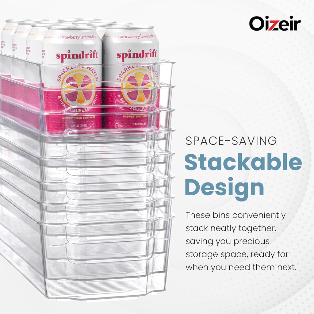 oizeir-8-pack-clear-plastic-fridge-organ-4.jpg