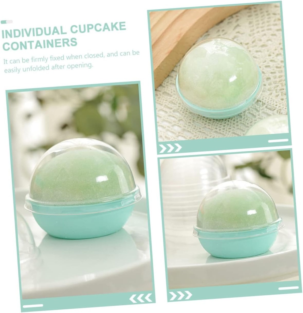 cabilock-100pcs-moon-cake-boxes-cupcake--3.jpg