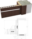 brown-modern-french-doors-48-x-80-with-m-3.jpg
