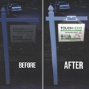 touch-of-eco-liteagent-pro---solar-dual--2.jpg