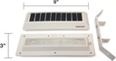 touch-of-eco-liteagent-pro---solar-dual--5.jpg