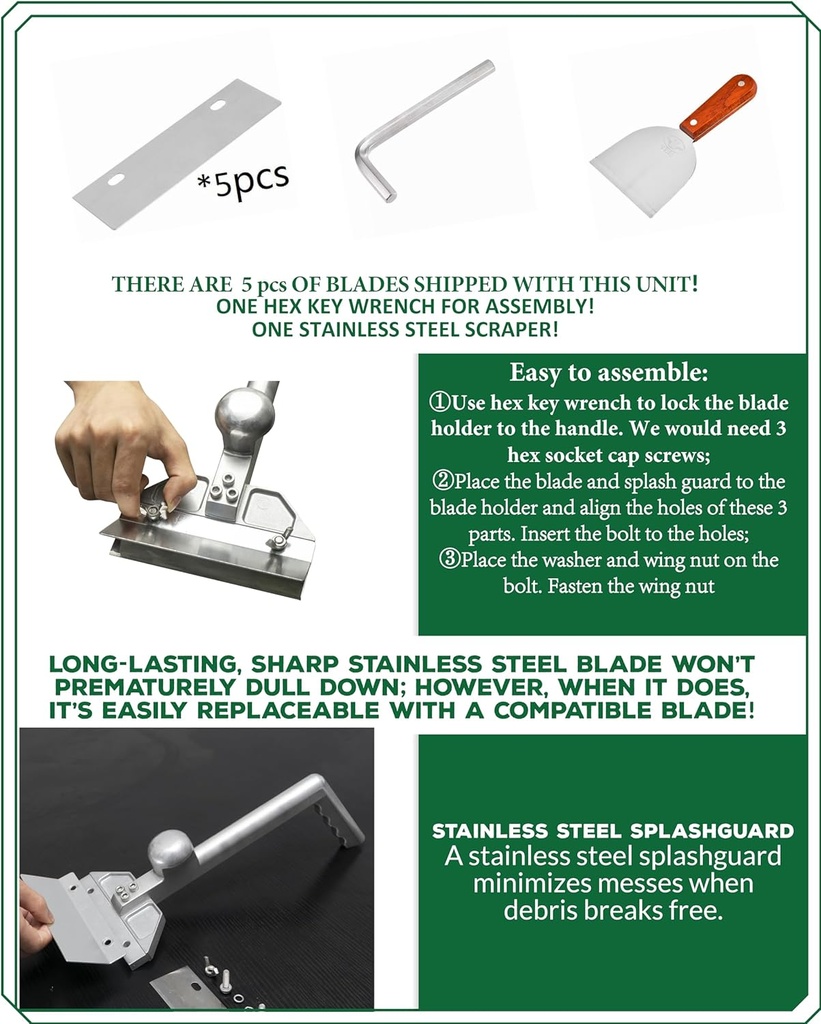 grill-scraper-heavy-duty-griddle-scraper-4.jpg