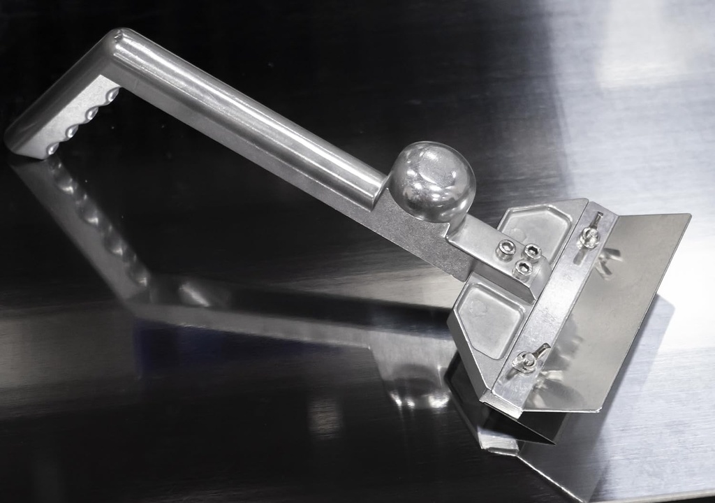 grill-scraper-heavy-duty-griddle-scraper-6.jpg
