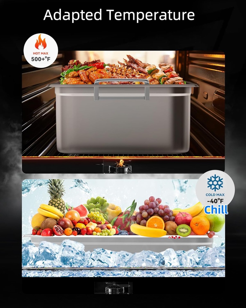 6-pack-hotel-pans6-deep-full-size-steam--2.jpg
