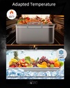 6-pack-hotel-pans6-deep-full-size-steam--2.jpg