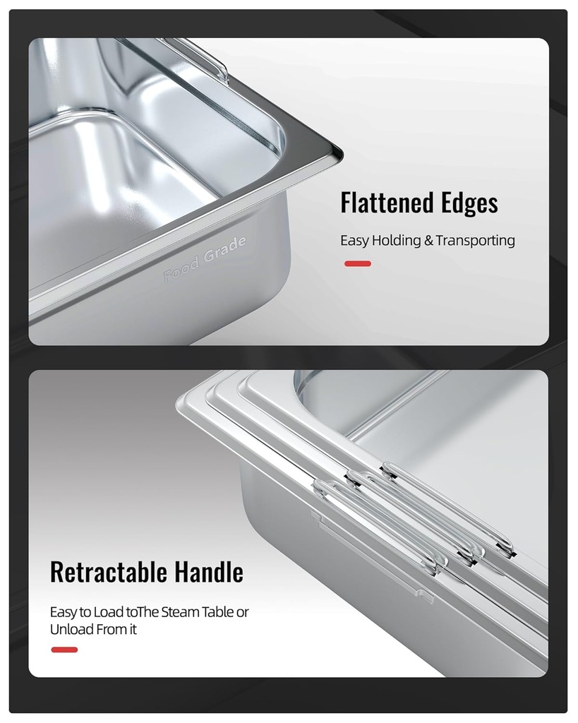6-pack-hotel-pans6-deep-full-size-steam--3.jpg