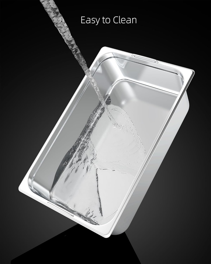 6-pack-hotel-pans6-deep-full-size-steam--5.jpg