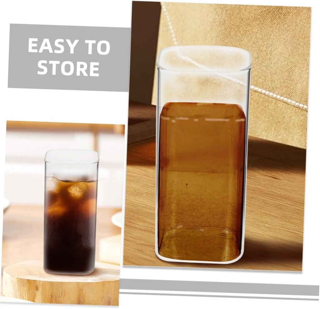 4pcs-square-drinking-glasses-water-glass-6.jpg