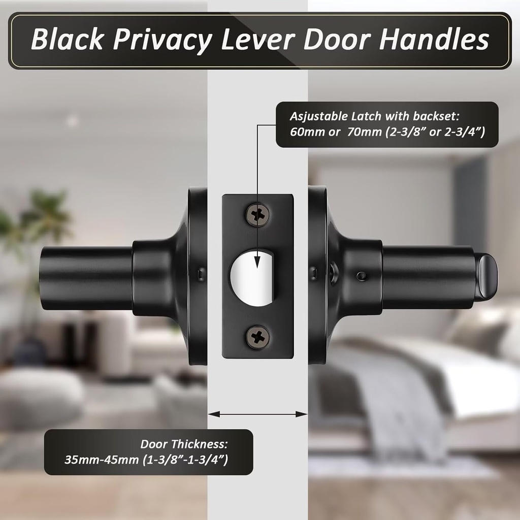 probrico-10-pack-black-privacy-lever-doo-2.jpg
