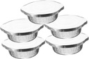 kesyoo-tin-foil-pan-large-prep-versatile-2.jpg