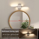 joossnwell-brushed-nickel-bathroom-vanit-4.jpg