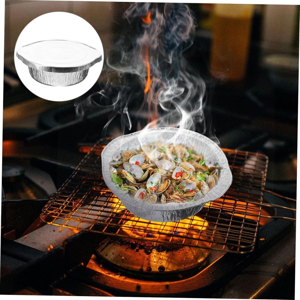 kesyoo-tin-foil-pan-large-prep-versatile-4.jpg