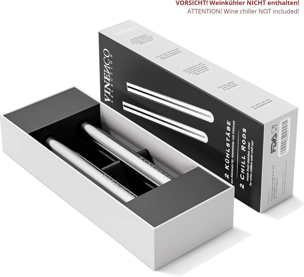 wine-chiller-set-chill-rods-foil-cutter--2.jpg
