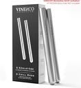 wine-chiller-set-chill-rods-foil-cutter--4.jpg