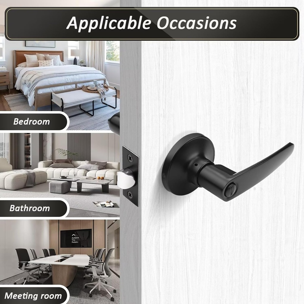probrico-10-pack-black-privacy-lever-doo-3.jpg