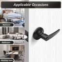 probrico-10-pack-black-privacy-lever-doo-3.jpg