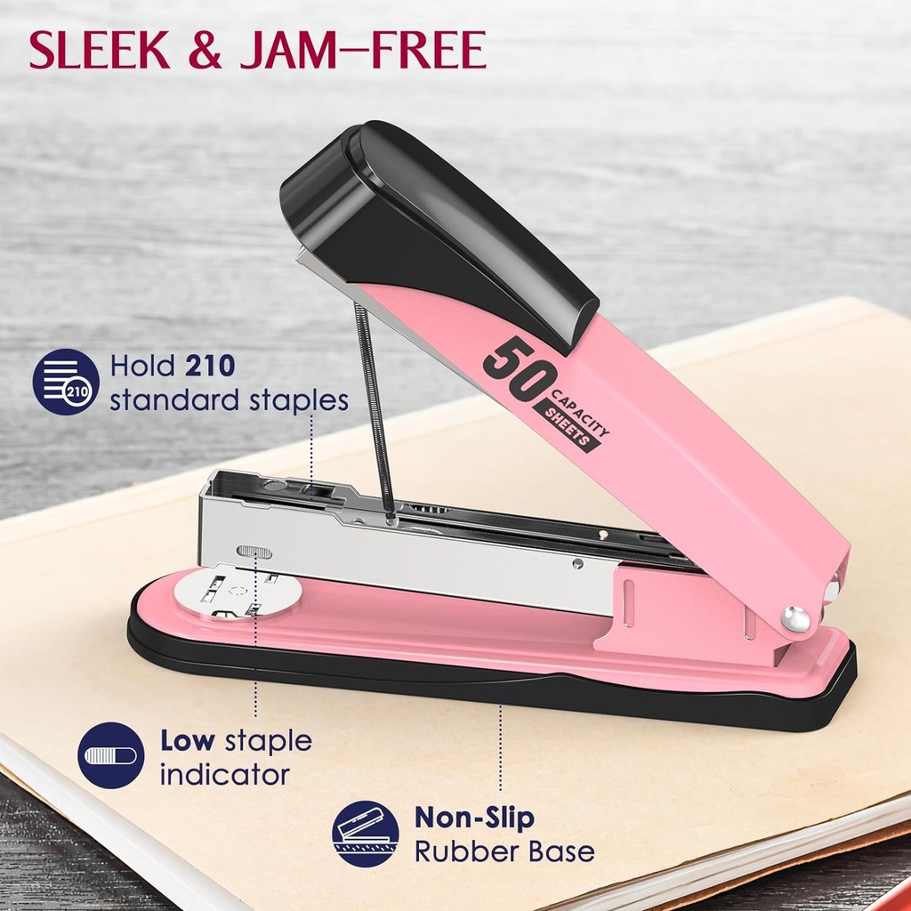 metal-stapler-heavy-duty-50-sheet-capaci-4.jpg