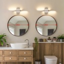 joossnwell-brushed-nickel-bathroom-vanit-5.jpg