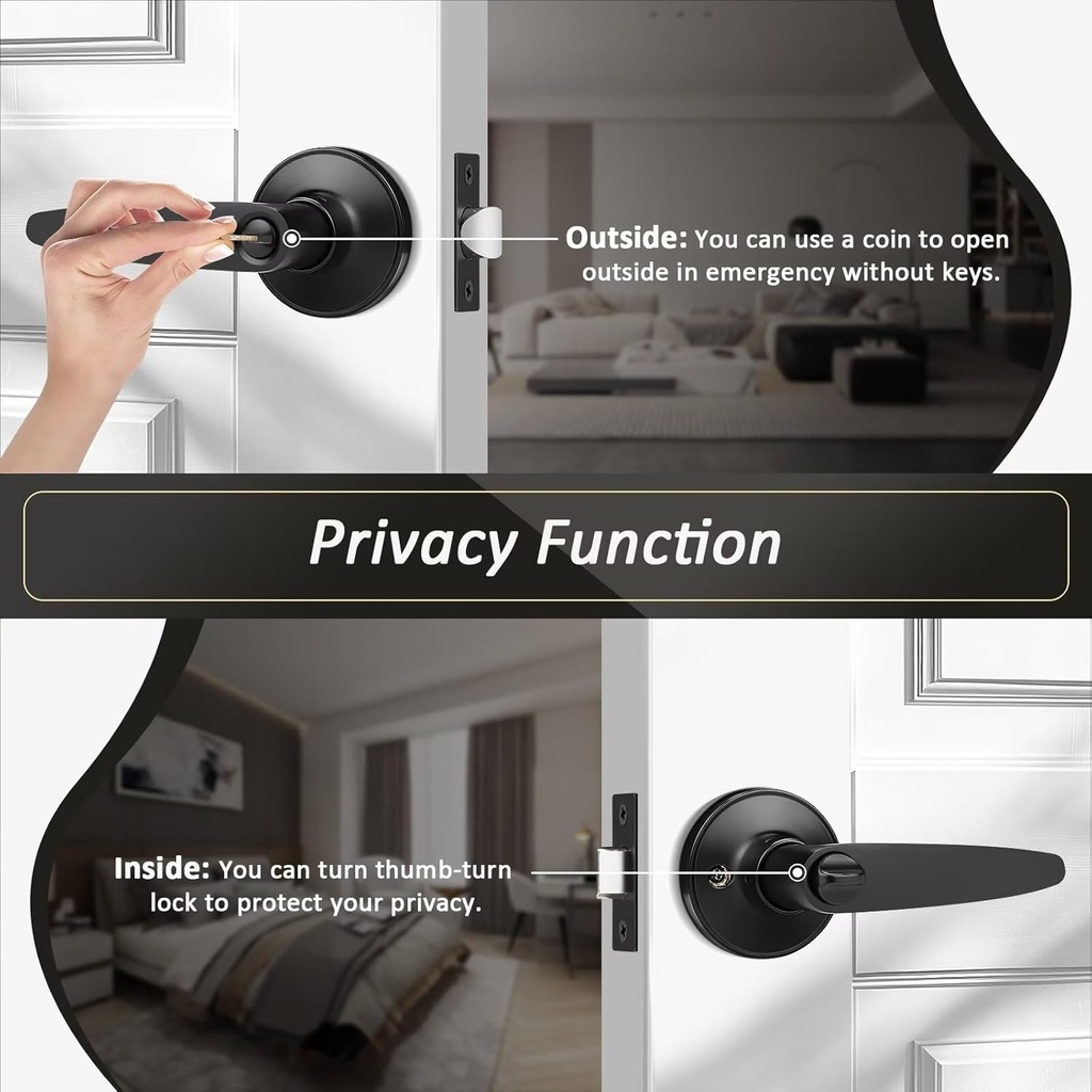 probrico-10-pack-black-privacy-lever-doo-4.jpg